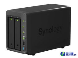 深圳網(wǎng)絡(luò)設(shè)備銷售 綜合解決方案助推企業(yè)數(shù)字化轉(zhuǎn)型