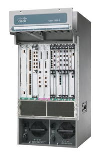 深耕網(wǎng)絡(luò)設(shè)備領(lǐng)域，攜手思科、華為、飛魚(yú)星，共創(chuàng)高效互聯(lián)未來(lái)