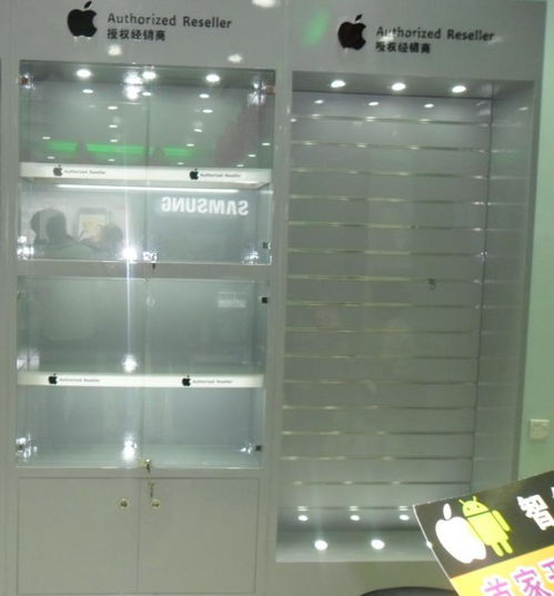 計算機網絡工程施工 流程、挑戰與最佳實踐