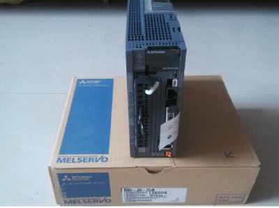 安川伺服SGDH02BEOY優惠特價，助力計算機網絡工程施工效率提升