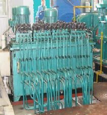 西安艾蒙?？萍?專業提供工廠自動化與計算機自動測試完整解決方案