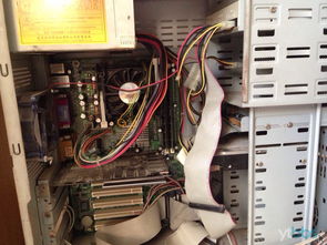 高性價比數碼產品與網絡工程施工服務