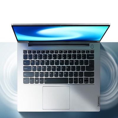 廣州惠普HP電腦服務站 專業進水與換屏維修及計算機網絡工程施工