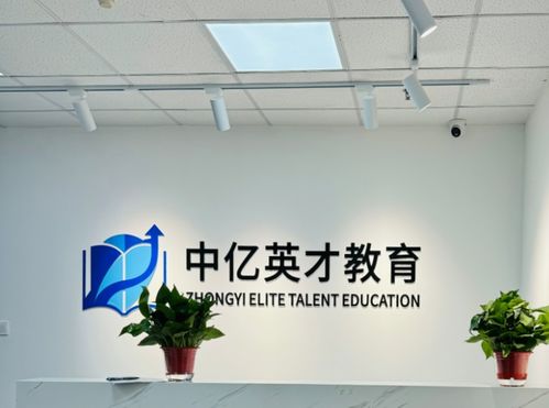 “務(wù)實+專業(yè)”驅(qū)動教育價值——中億英才的教育理念與職業(yè)技能培訓(xùn)服務(wù)模式解析
