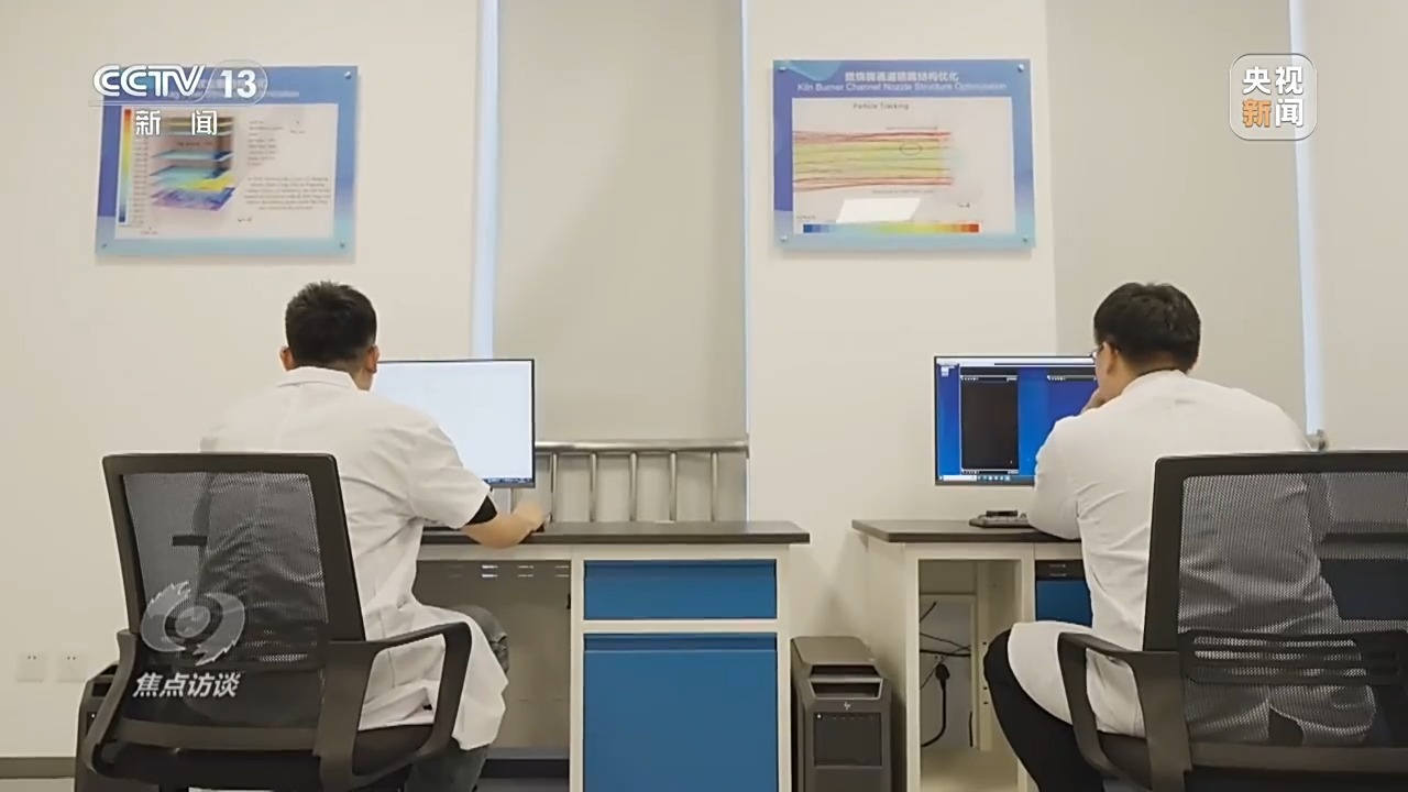 “包袱”變財富！這些“閑置”都能“變現”——技術開發及技術咨詢的力量